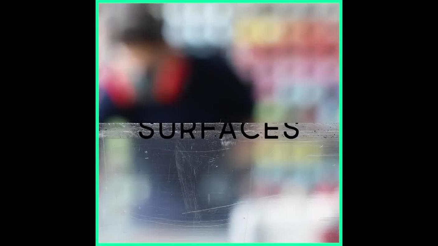 5000_40649c76ee4f4b60338b568805602565