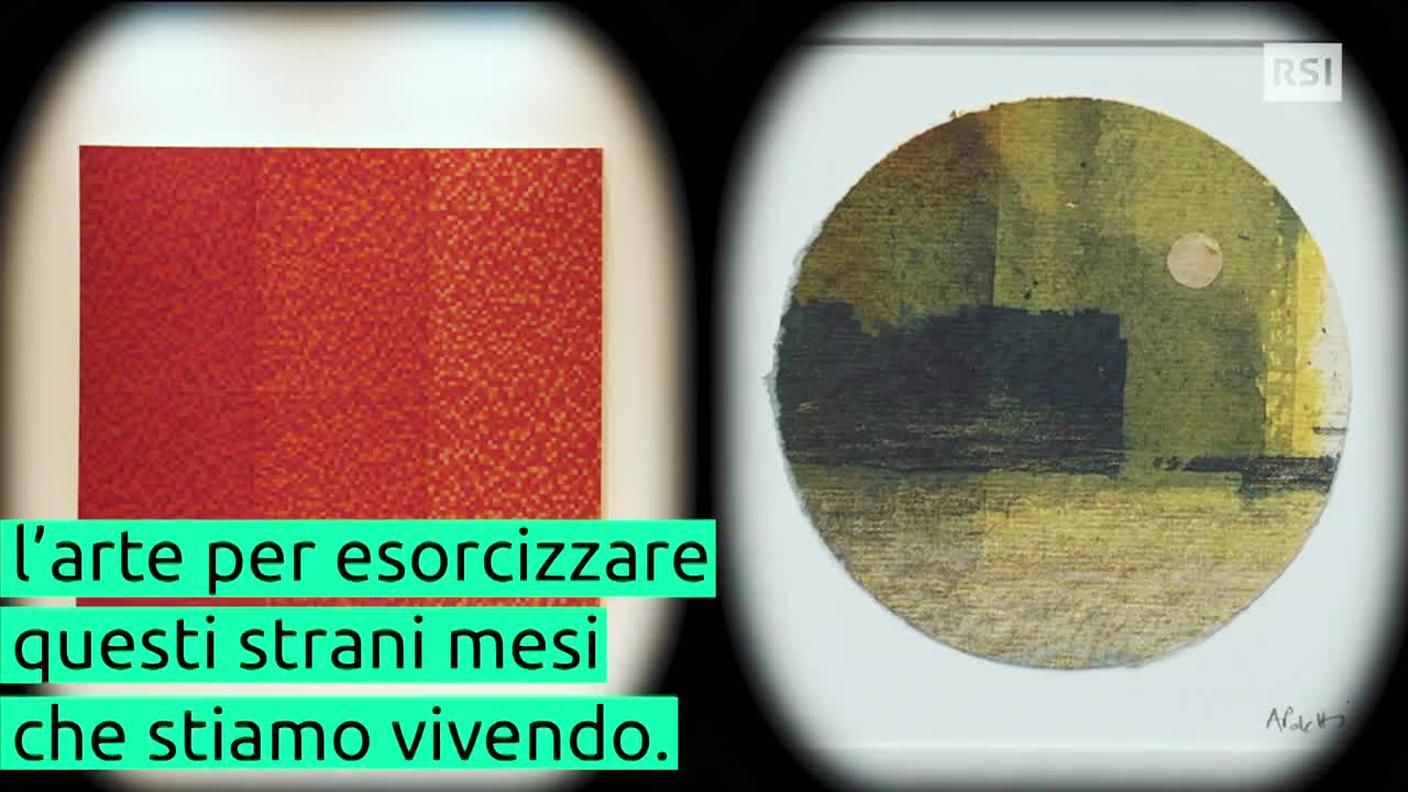 5000_40649c76ee4f4b60338b56880563a93c