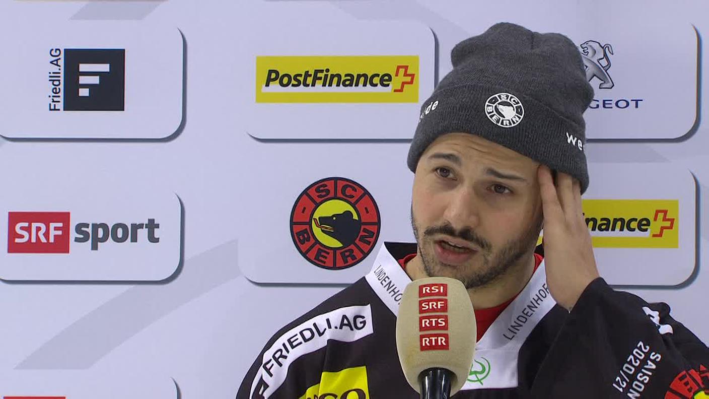 5000_c8ce483bf45babecc08681f8544502cd