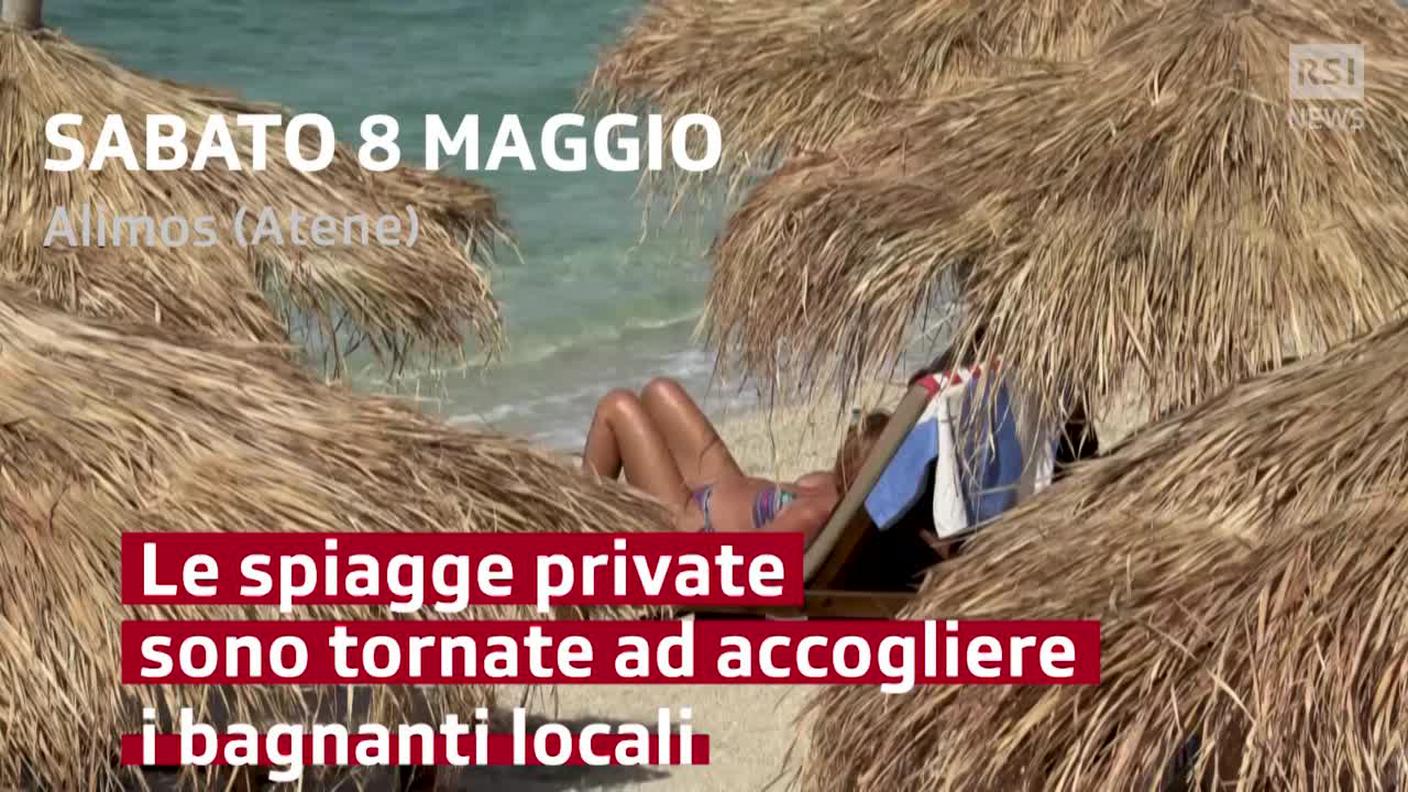 5000_a0e62c827897ca94e0ef33bbd5a1f75a
