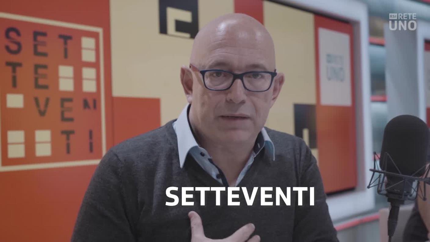 5000_d83af03ff40b77447a5b98bf4ee7becd