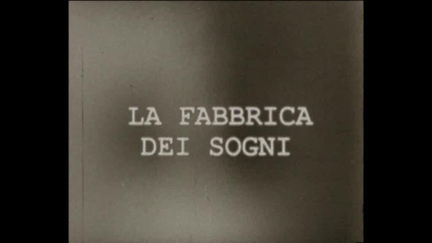 5000_4cf302bd4e1d3a93d4f586c81d00eb74