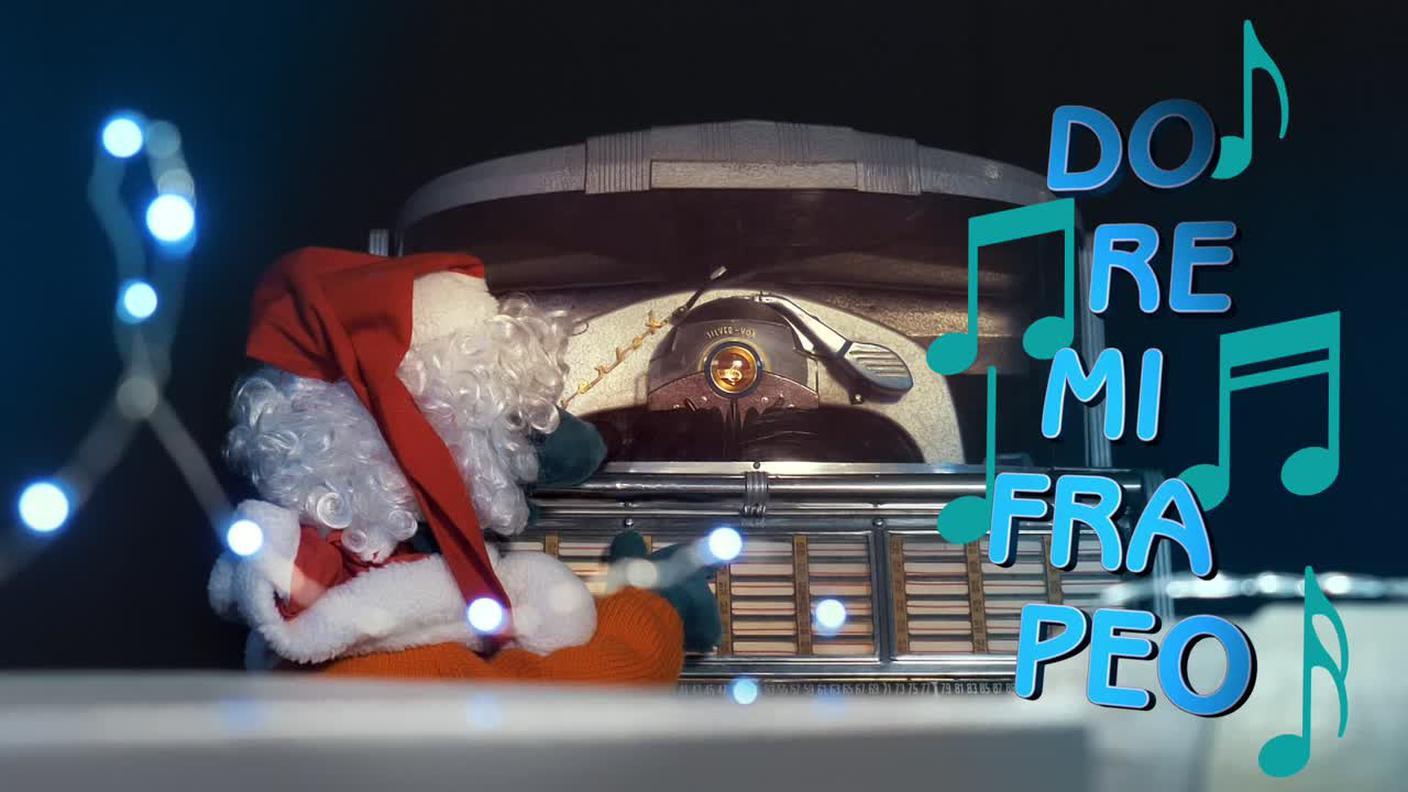 5000_8a9b517ad6d6f98b1110335032fc044f