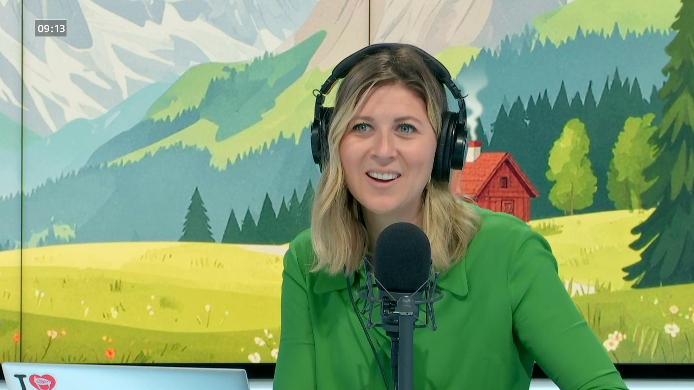 Casa Svizzera 2.3.26