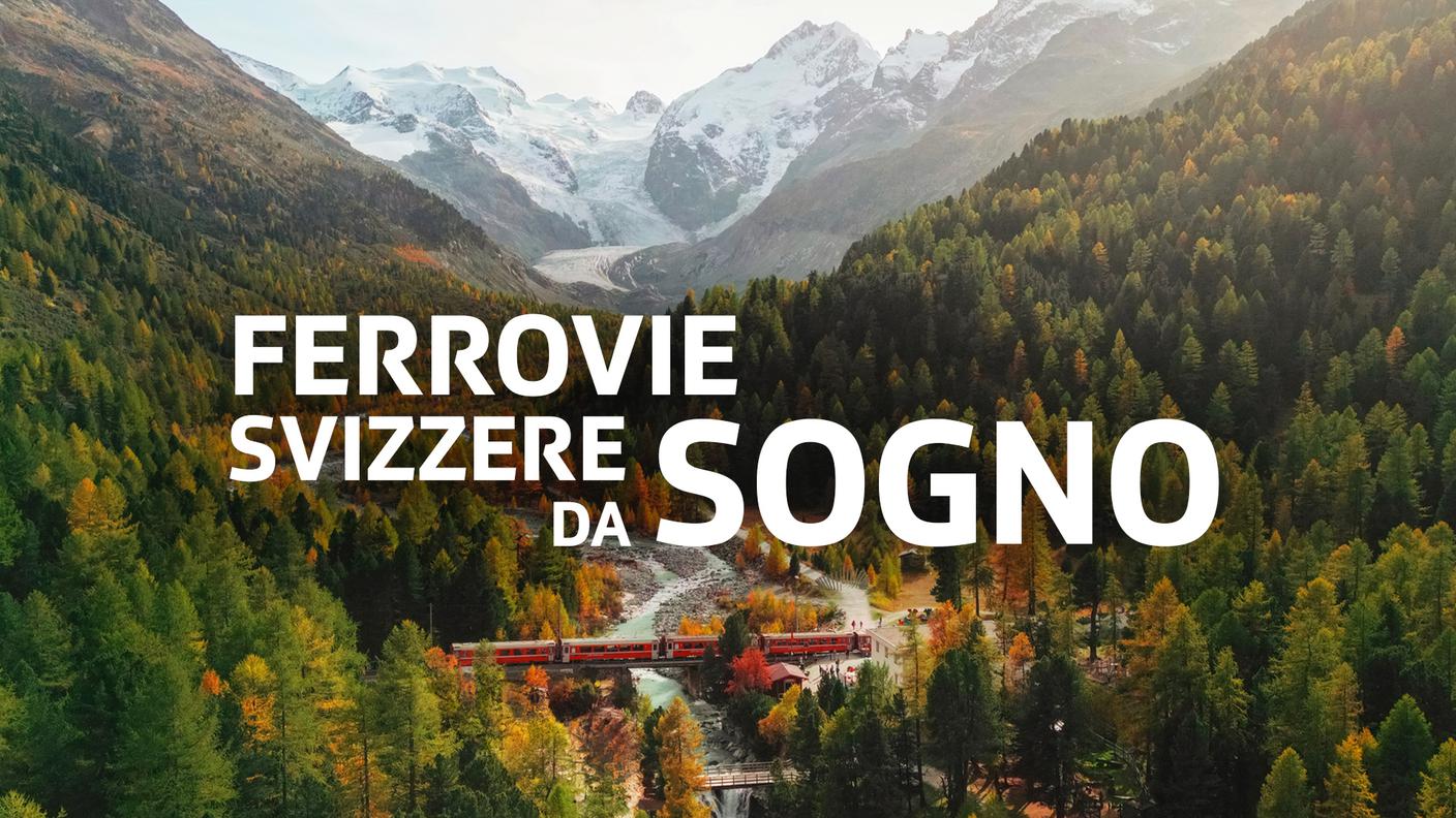 rsi_play-cover-ferrovie_svizzere_da_sogno-16_9.jpg