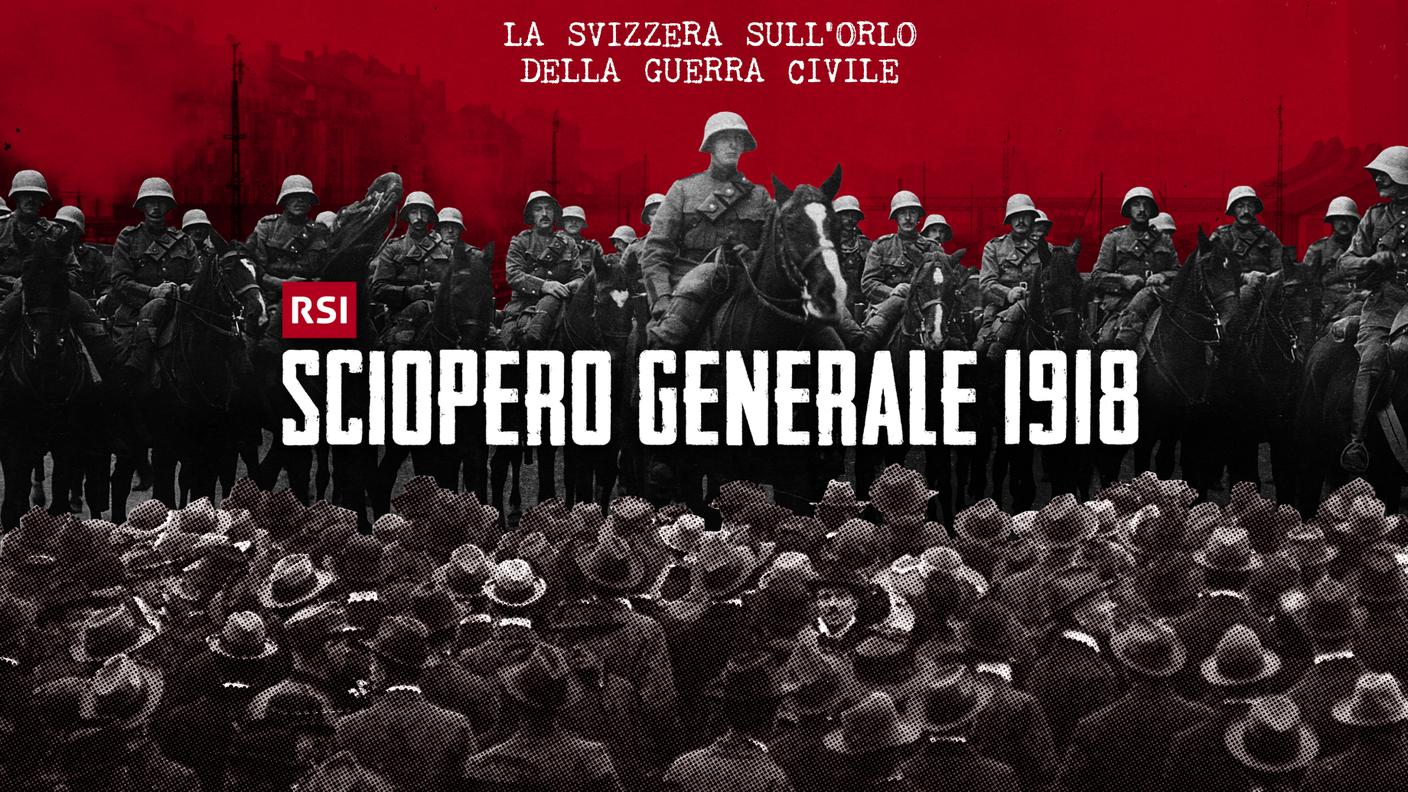 Generalstreik KV IT.jpg