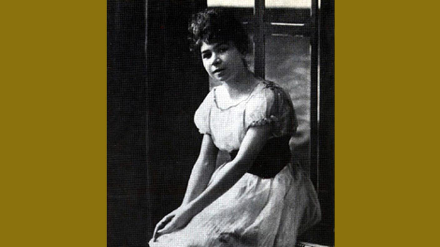 alfonsina_storni.jpg