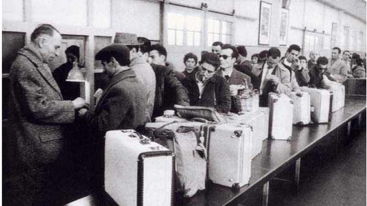 emigrati_emigrazione_svizzera