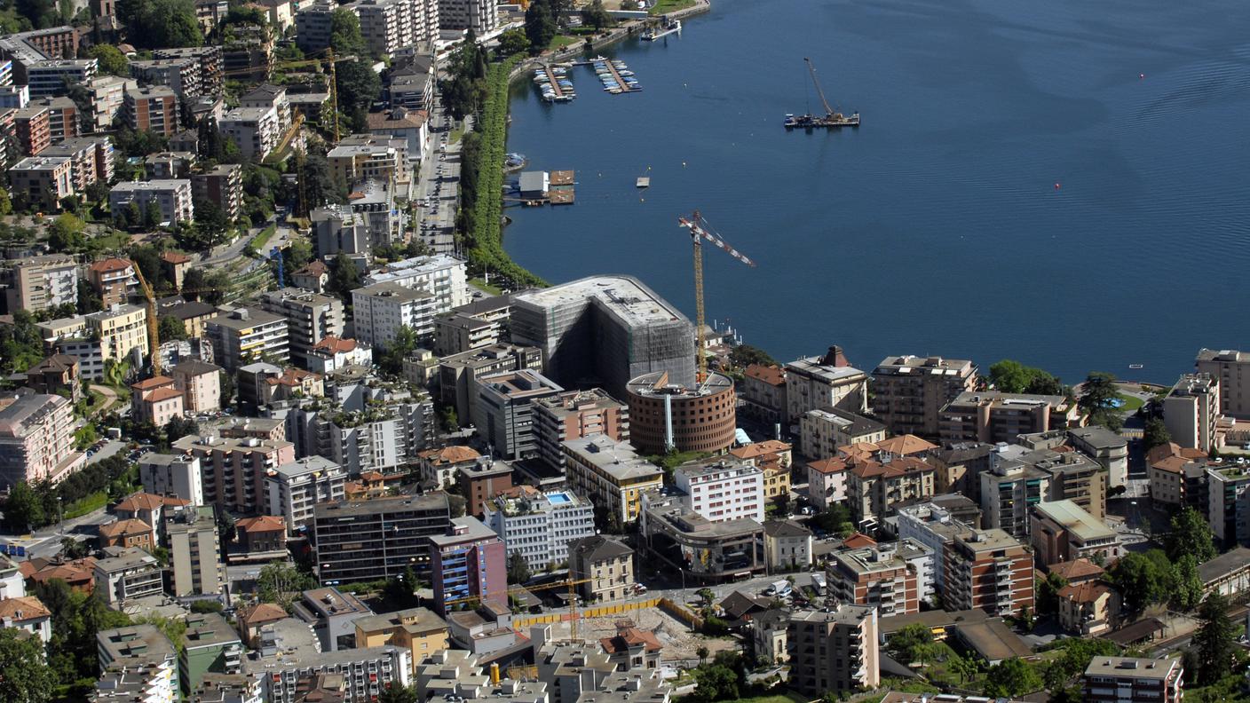 tp_paradiso_lugano_territorio.jpg