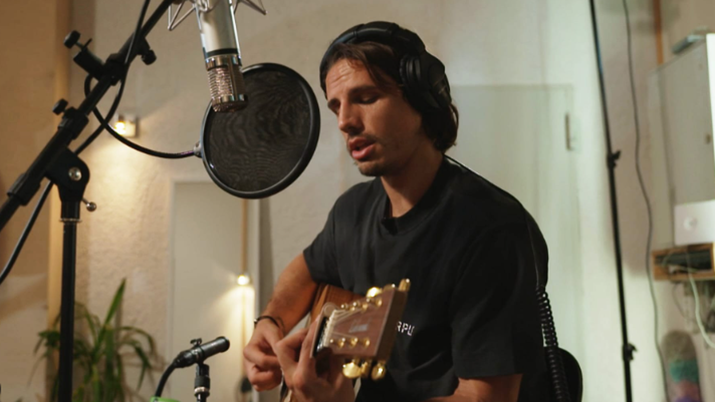 Yann Sommer.PNG