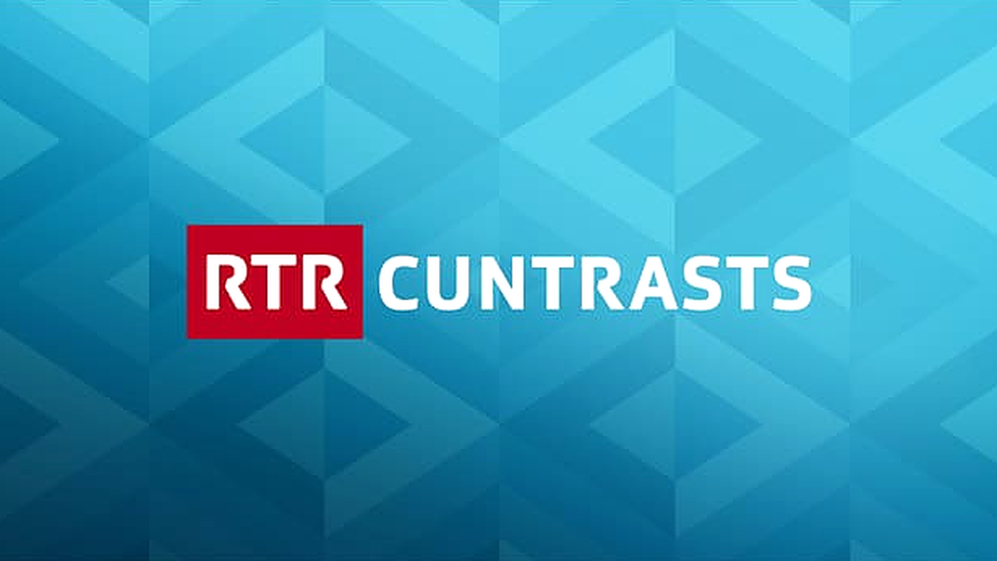 Cuntrasts.jpg