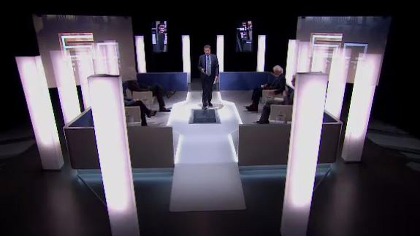 60 minuti del 09.02.2015_studio.JPG