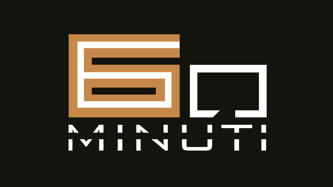 WEBVISUAL60minuti_1920x1080.jpg