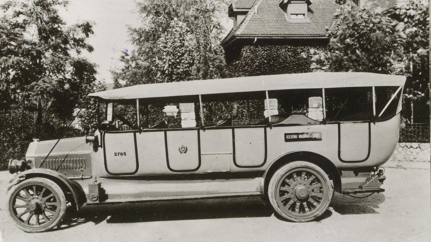 CUN 2019-03-31 auto da posta Flem-Reichenau 1919.jpg