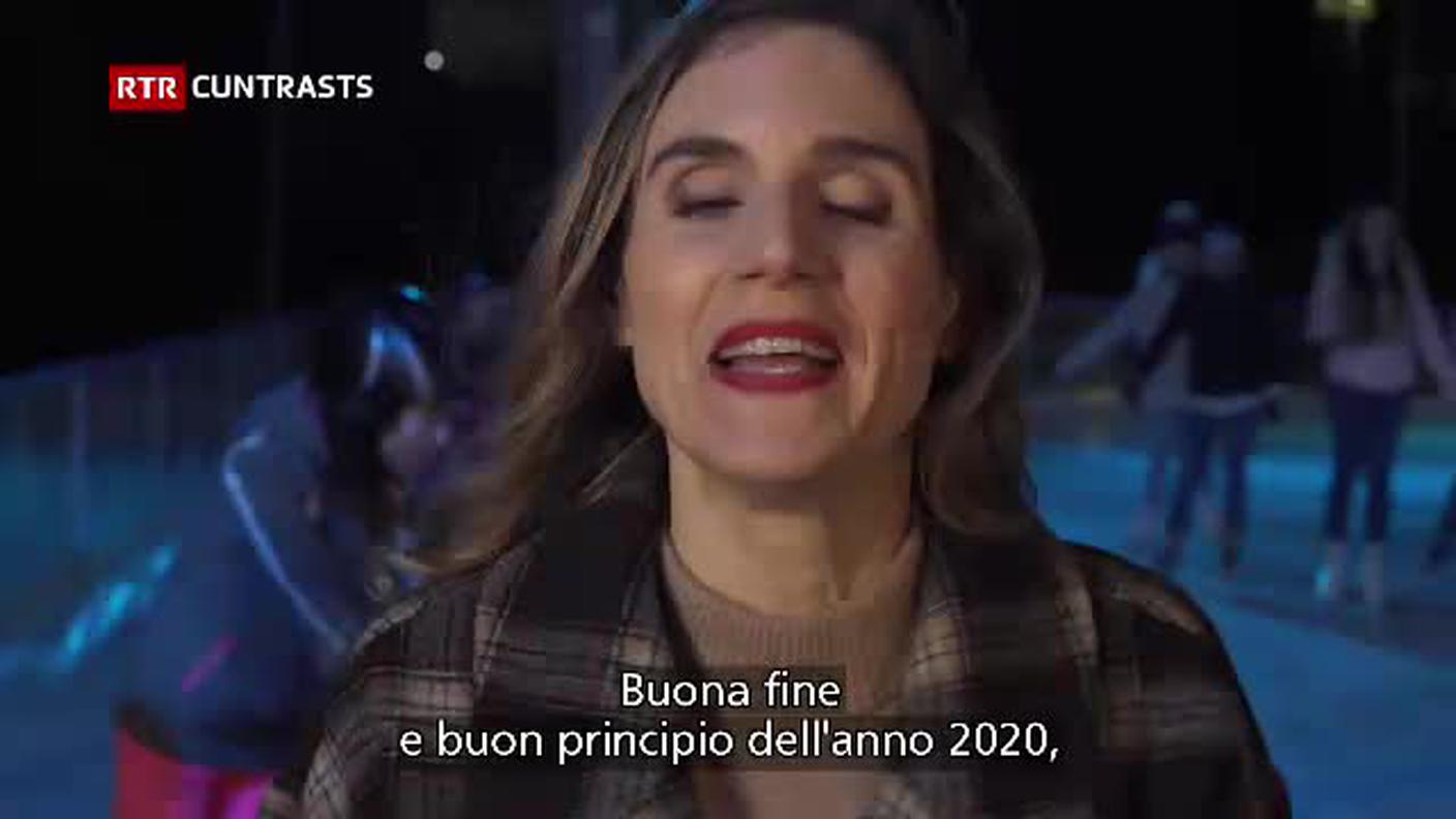 CUNTRASTS  [La2] 2020-01-03 11:21:56