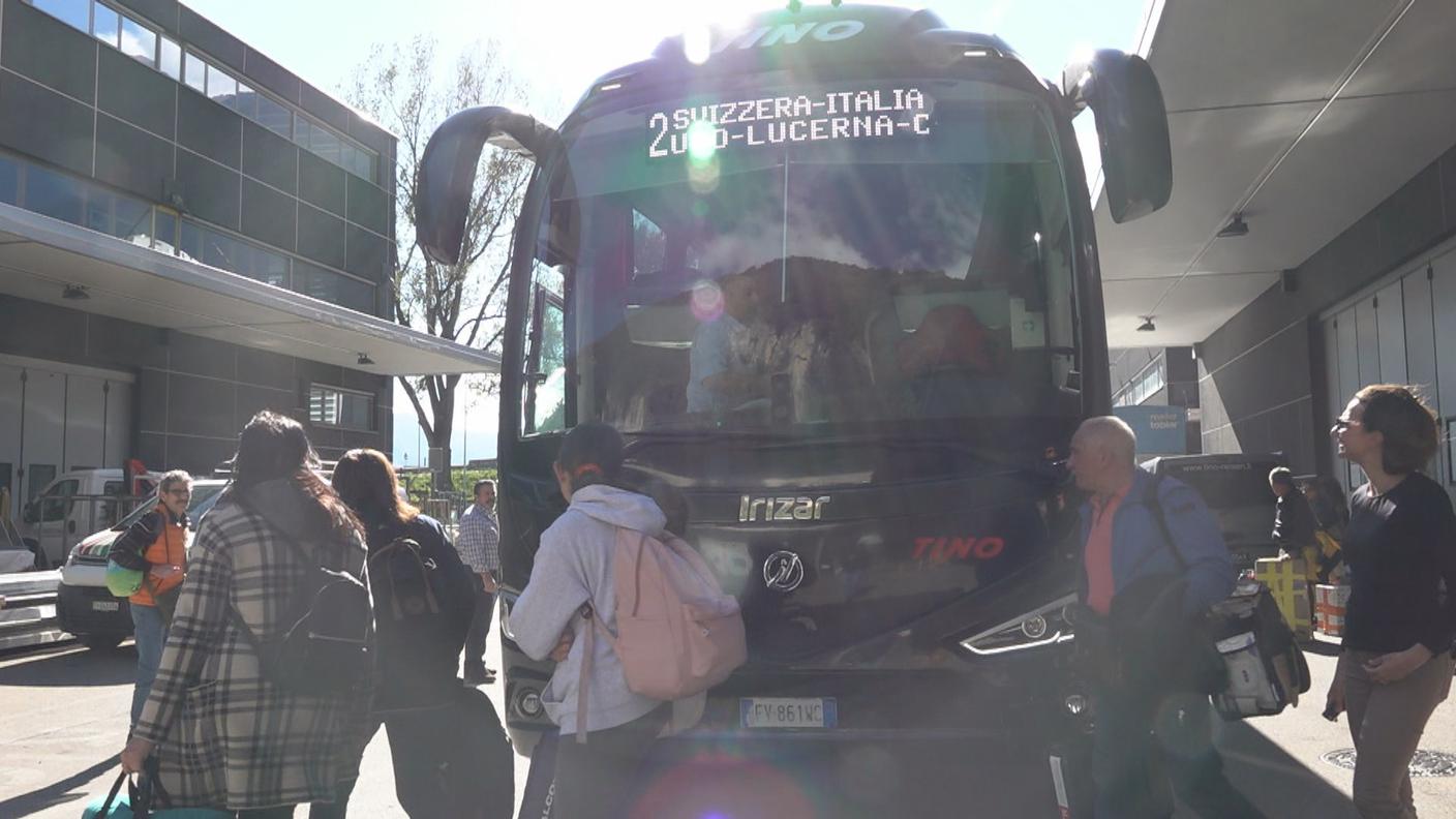 CUN_2025-01-19_Bus da San Vito.jpg