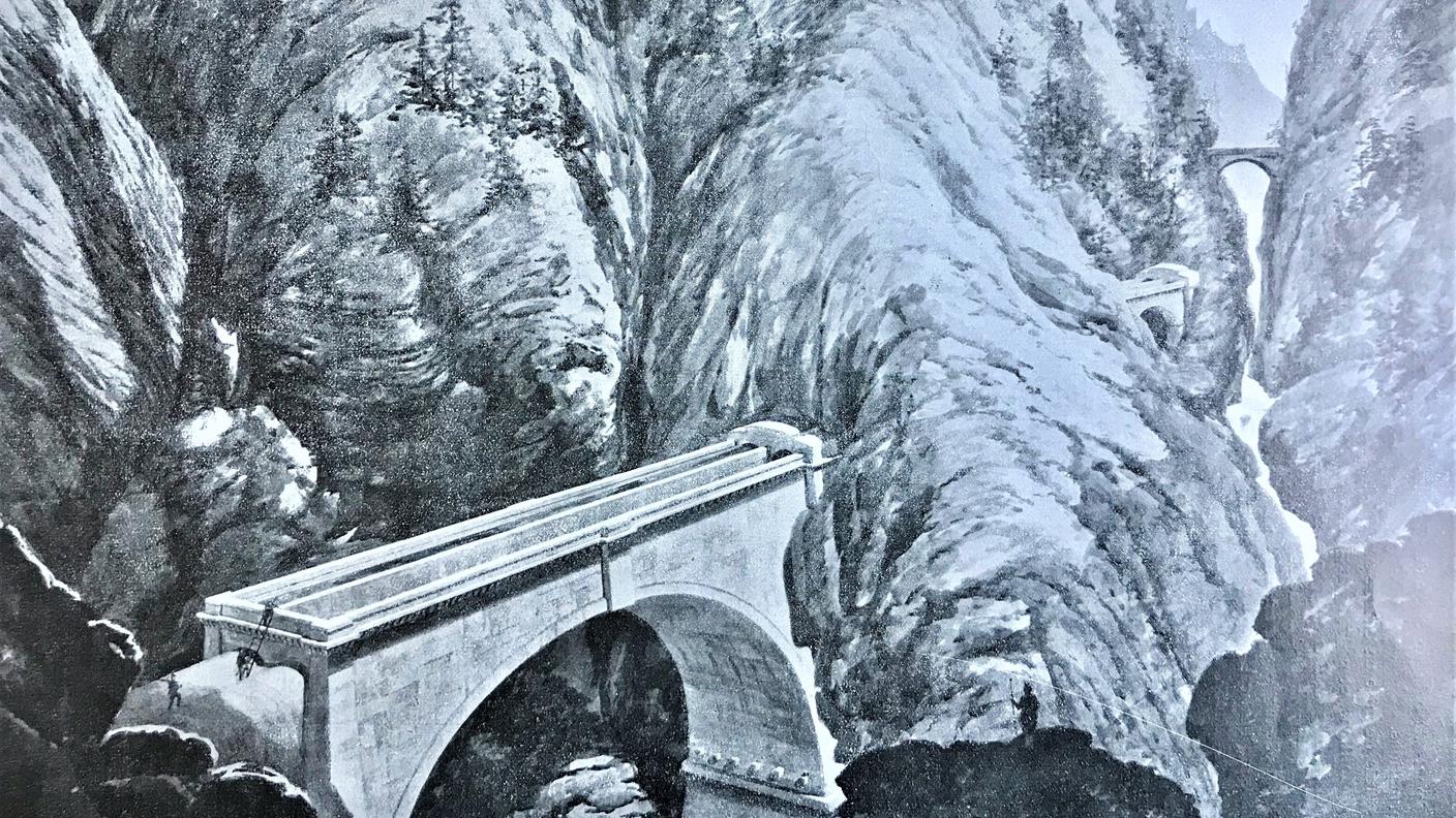 CUN 2019-09-08 Caminada Viamala, 1905.jpg