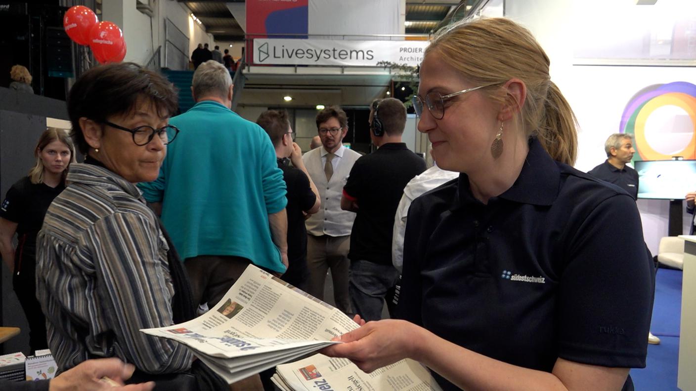 CUN_2025-11-09_L'ultima gasetta.jpg