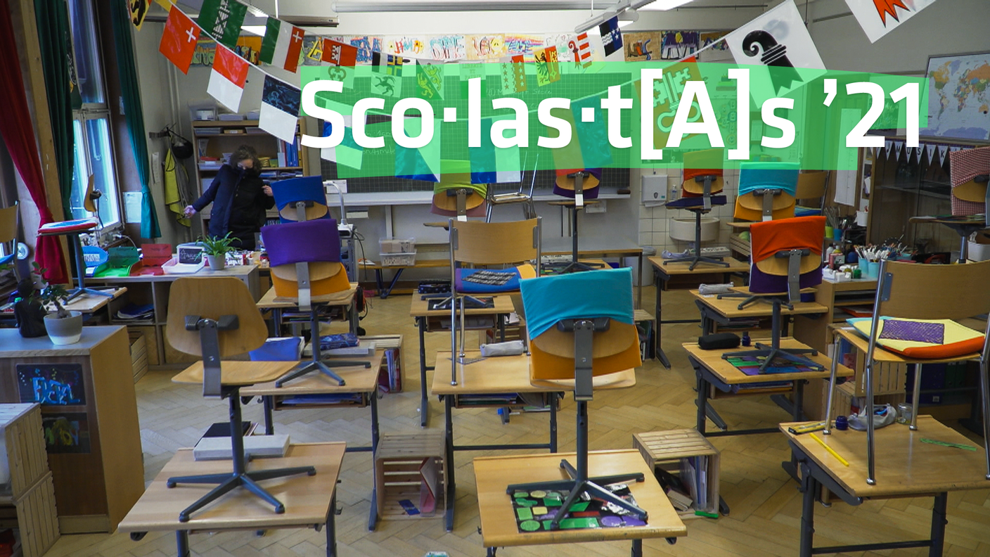 ScolastAs ’21
