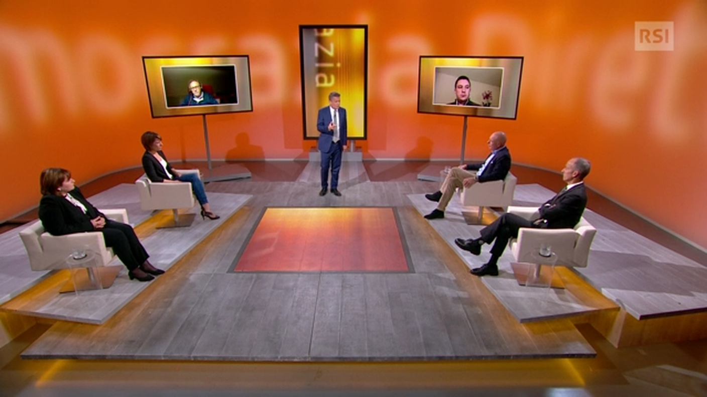 Commento imprese responsabili.png