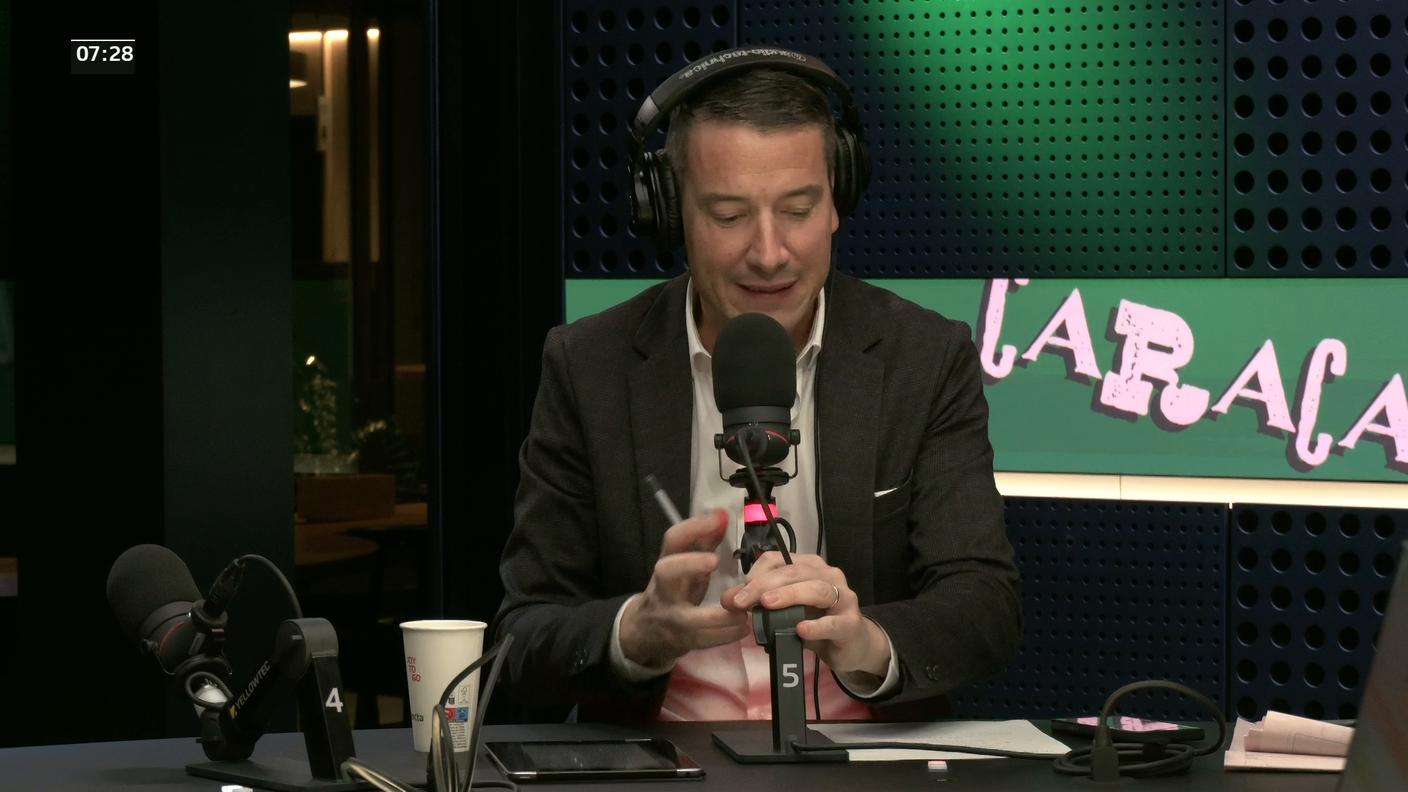 1768890486400_2db24b0f2a55bc79dc5ff0f9ea321f11