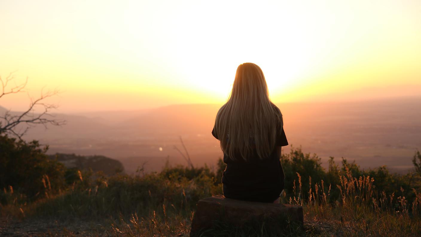 solitudine.jpg