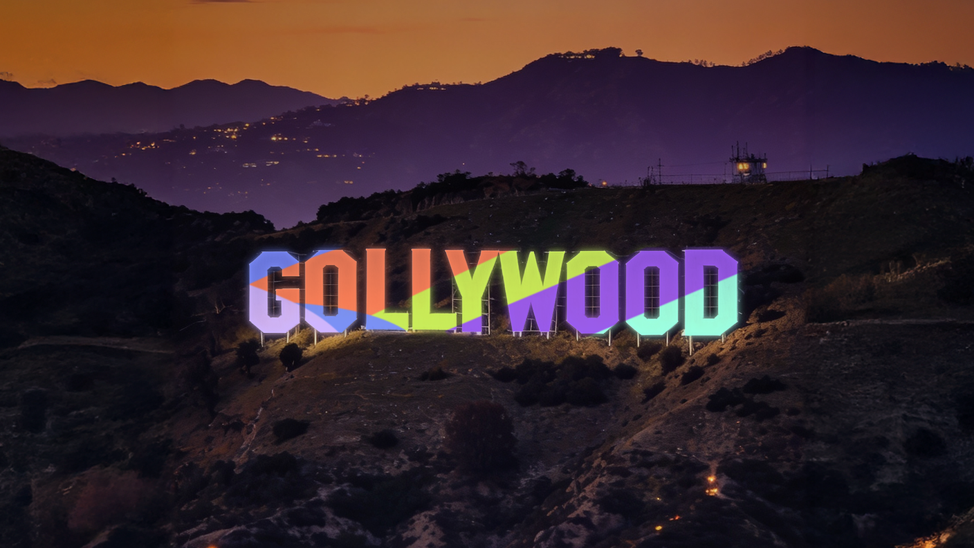 rsi_play-cover-gollywood-16_9.png