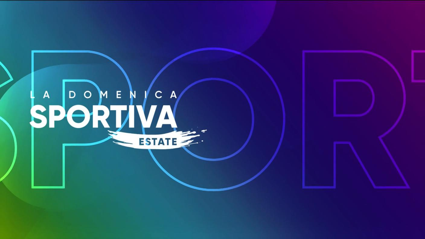 1750017681558_d15f63a89d90296632fd06ad5593b6a9