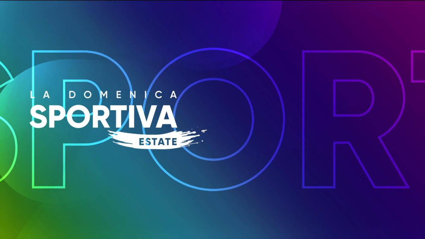1753032420125_019137de2d0ba6498e30a1b14661545a