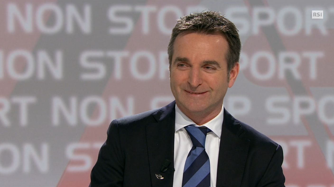 serge pelletier