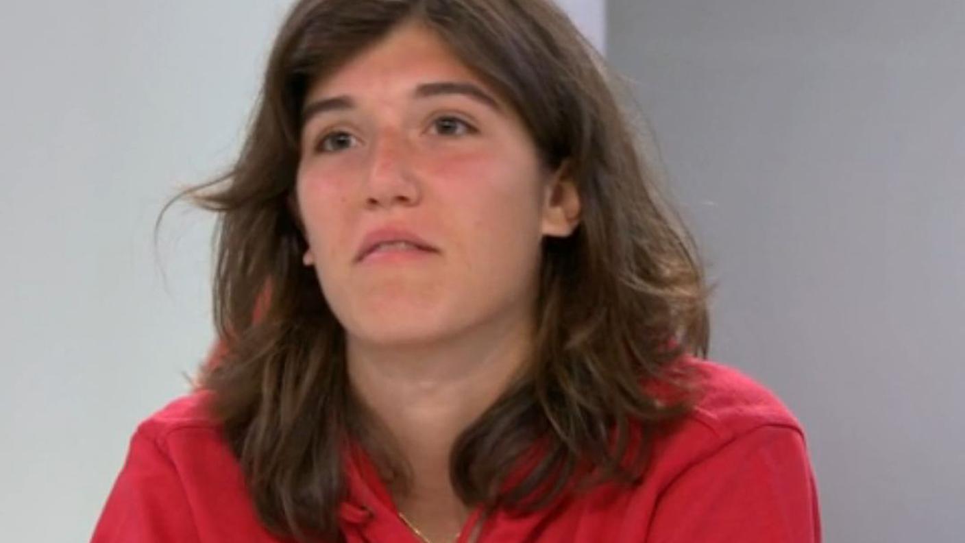 Eleonora De Putti