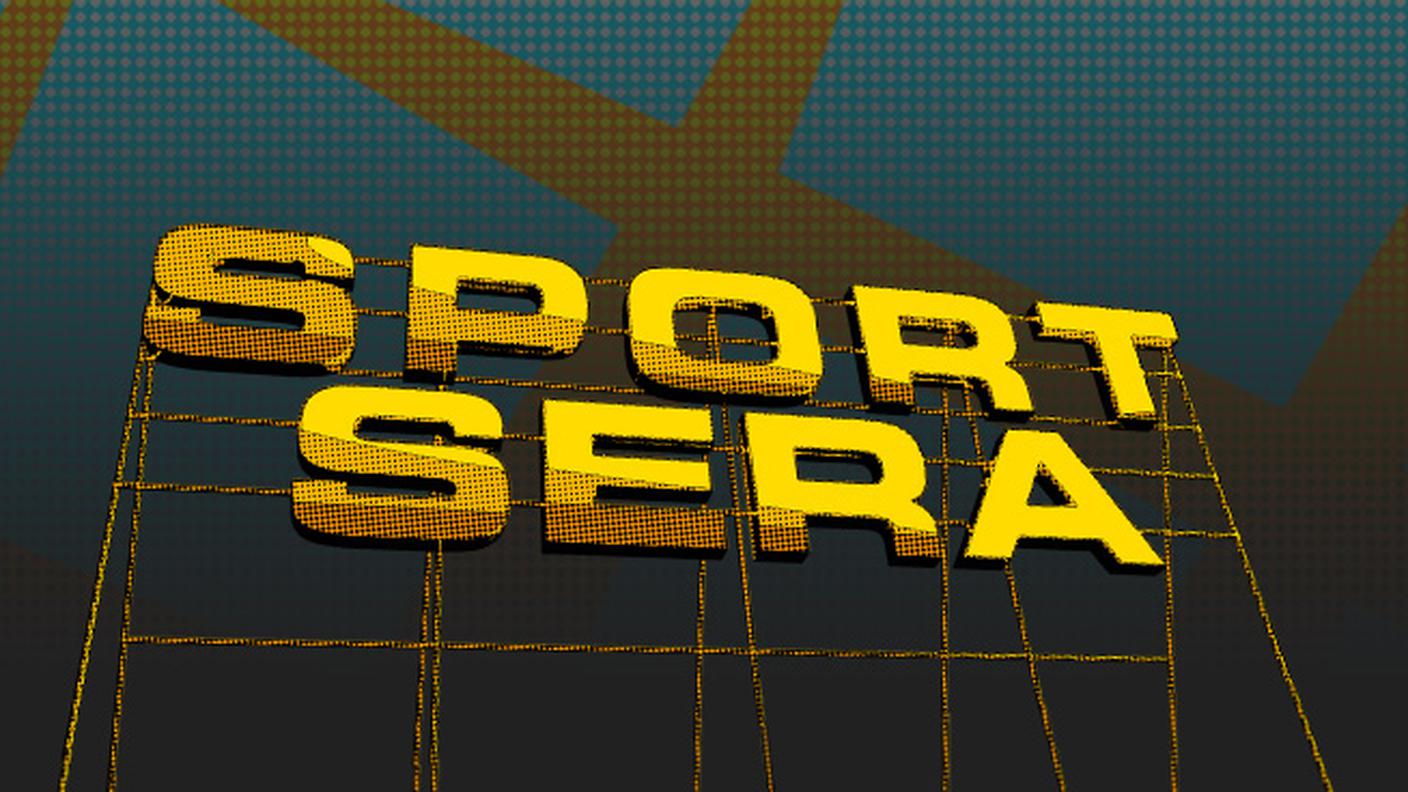 Sportsera