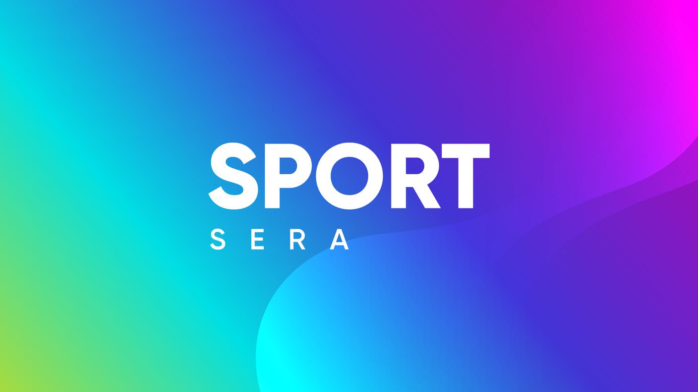 Sportsera