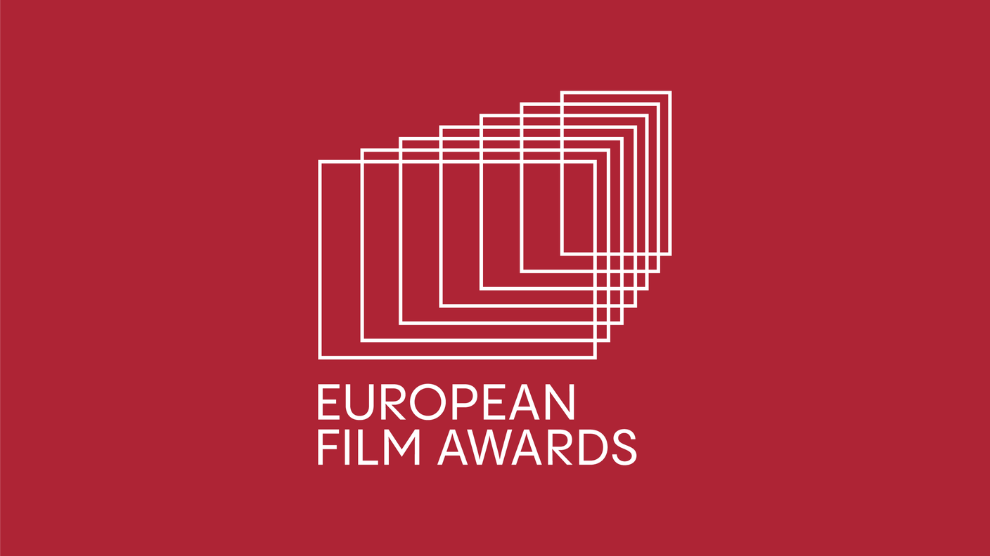 AWARDS_White+Burgundy.png