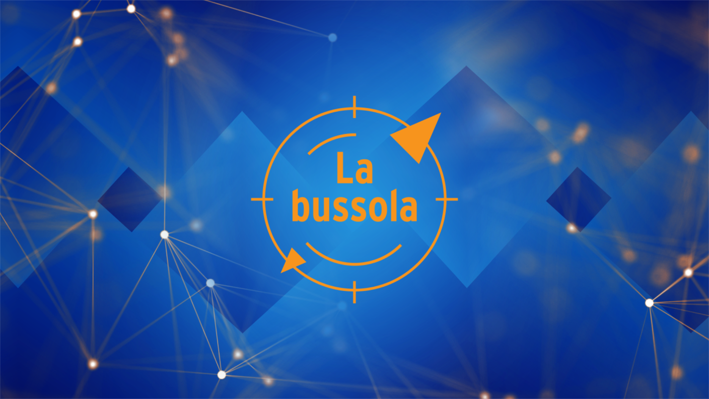 La Bussola