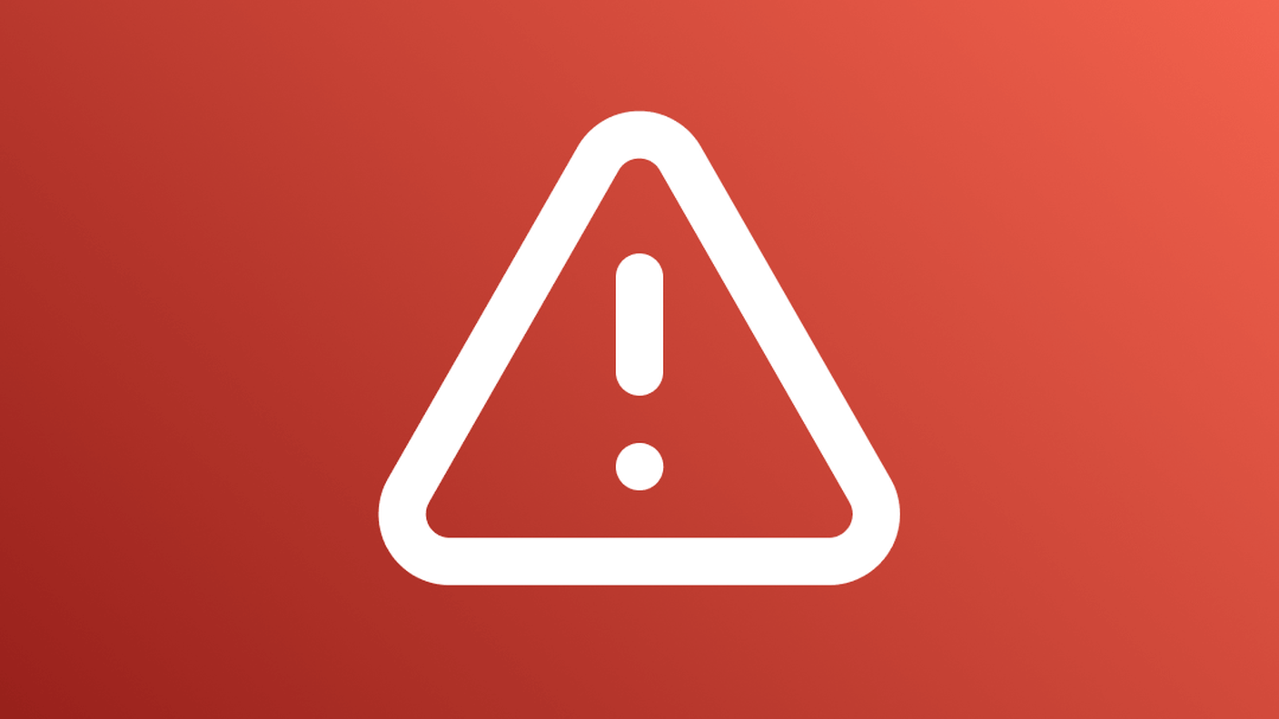 rsi_ch-1_1-meteo_allerte.png