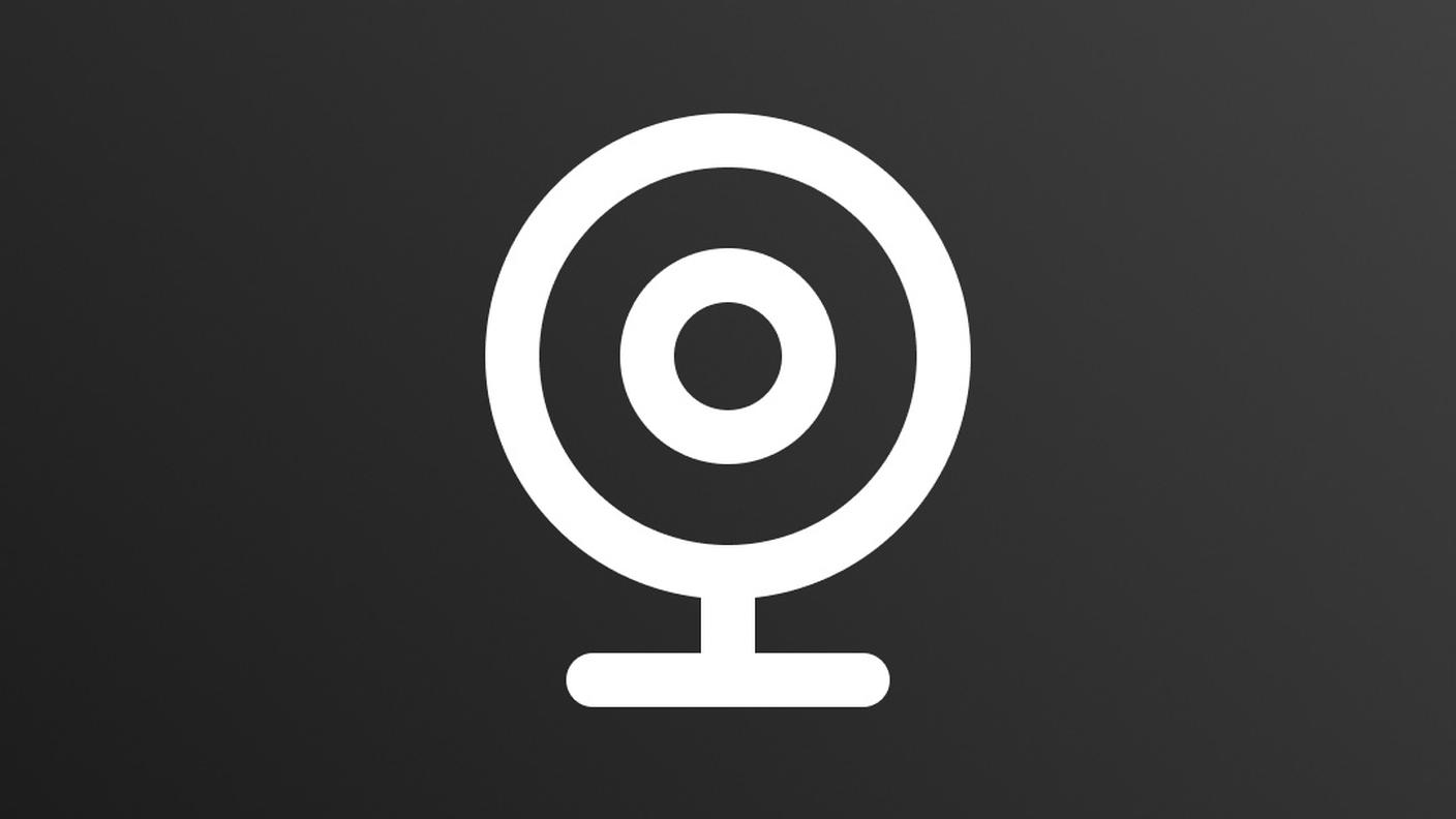 rsi_ch-1_1-meteo_webcam.jpg