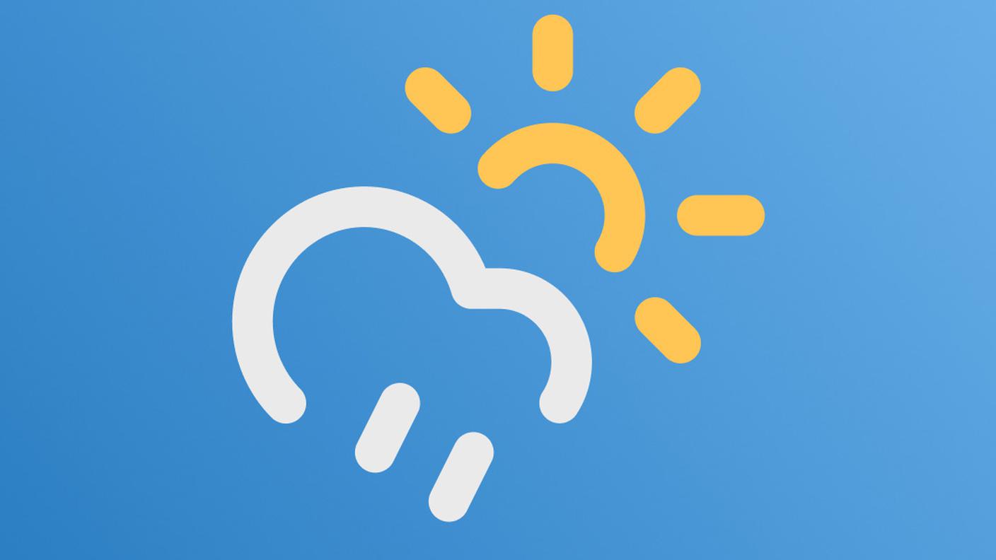 rsi_ch-1_1-meteo_previsioni.jpg