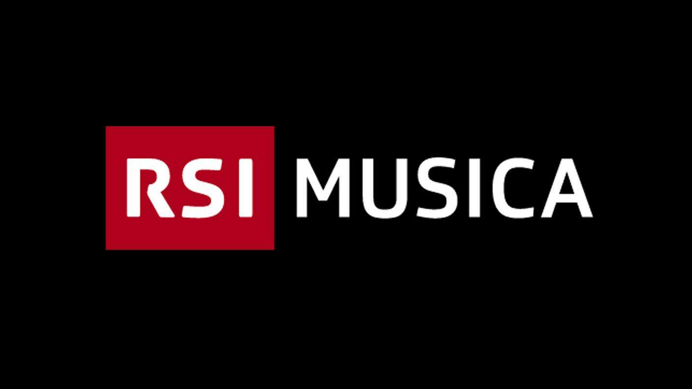 RSI-musica.JPG