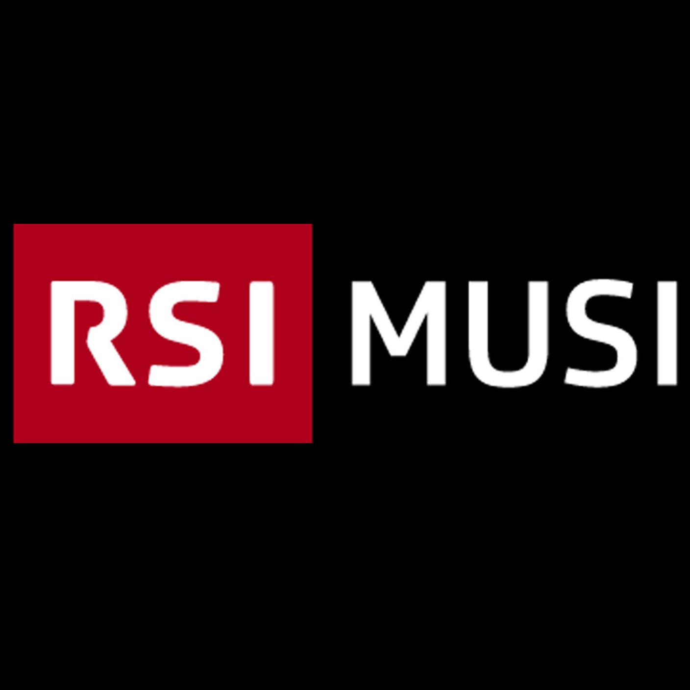 RSI-musica.JPG