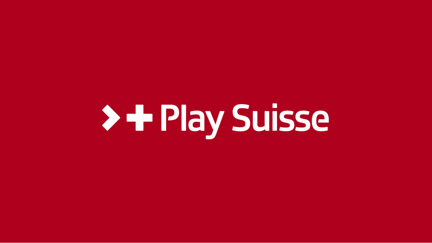 Play_Suisse_Logo_SRG Red.png