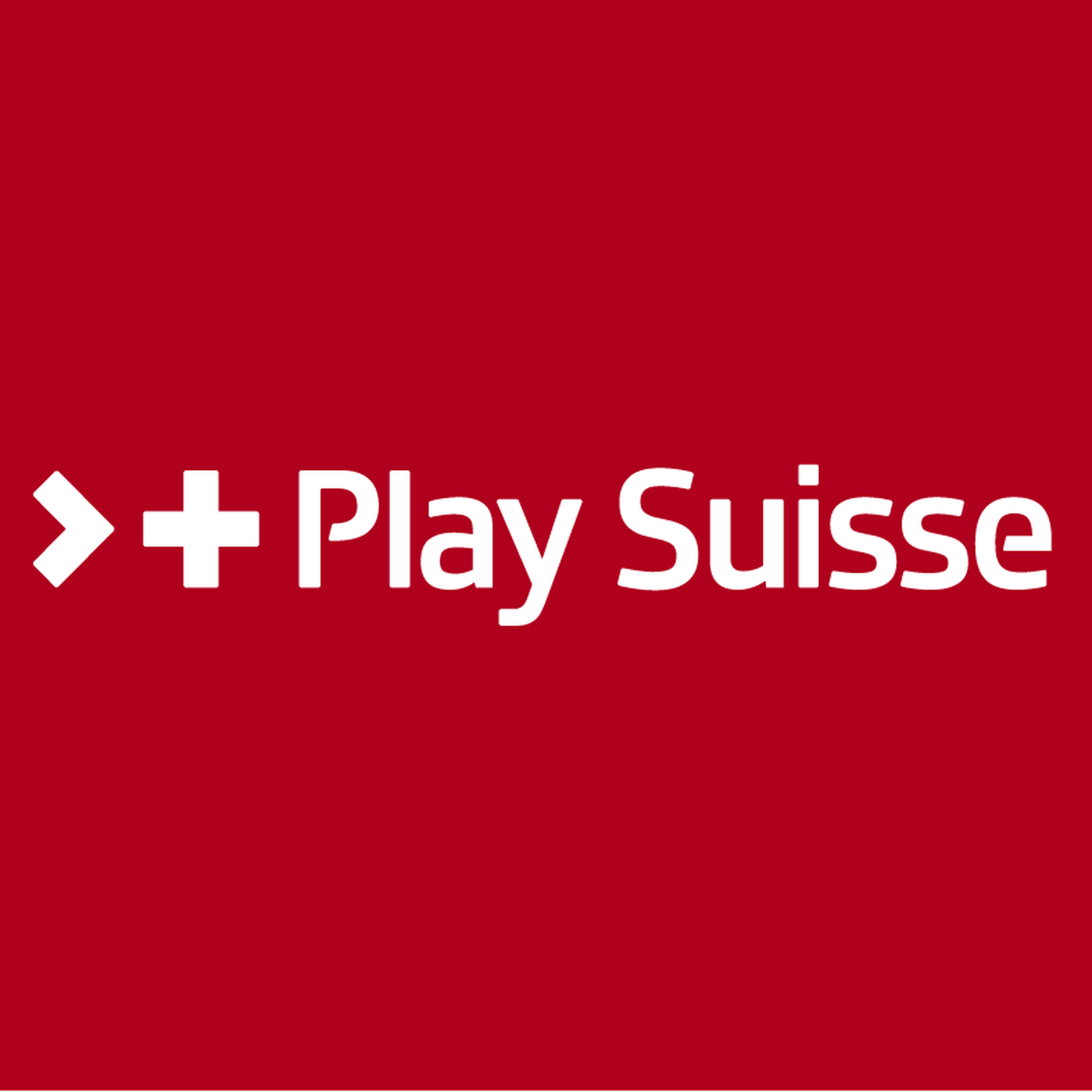Play_Suisse_Logo_SRG Red.png
