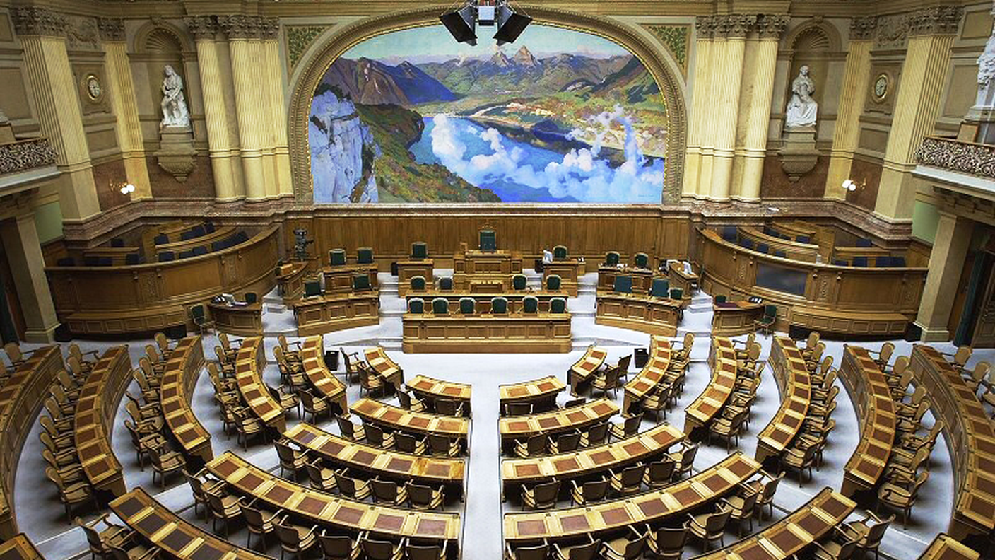 parlamento-svizzero.jpg