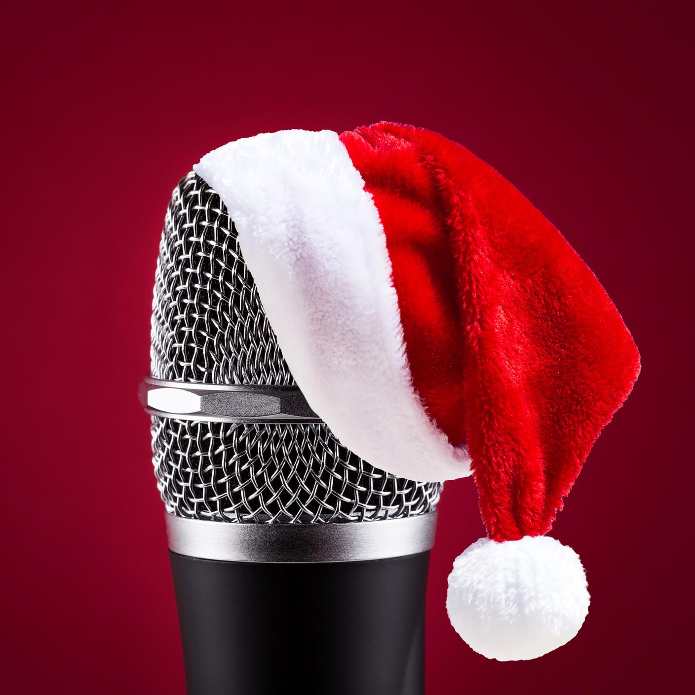 Canzoni di natale
