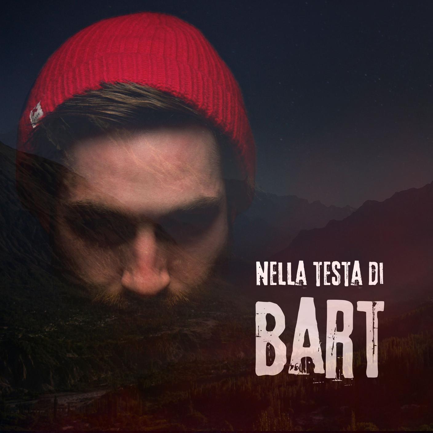 nella testa di bart.jpg