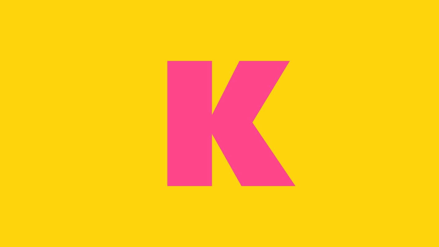 K16:9