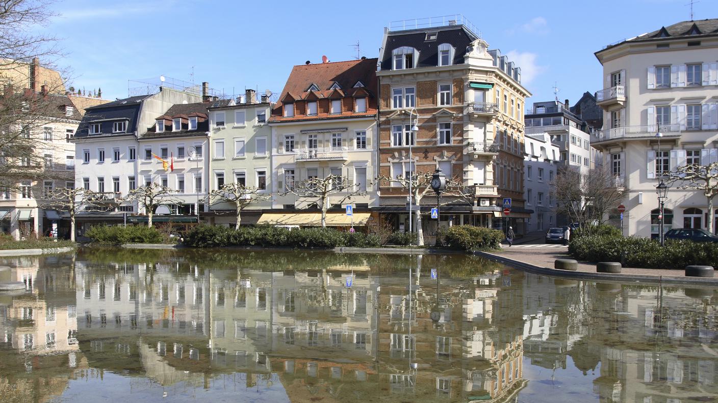 iStock_000003048753_Large.jpg