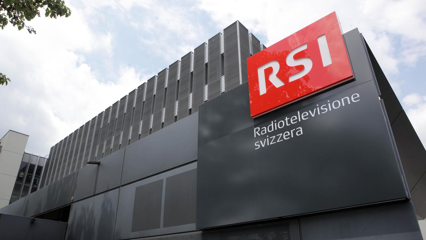 TiPress_RSI comano
