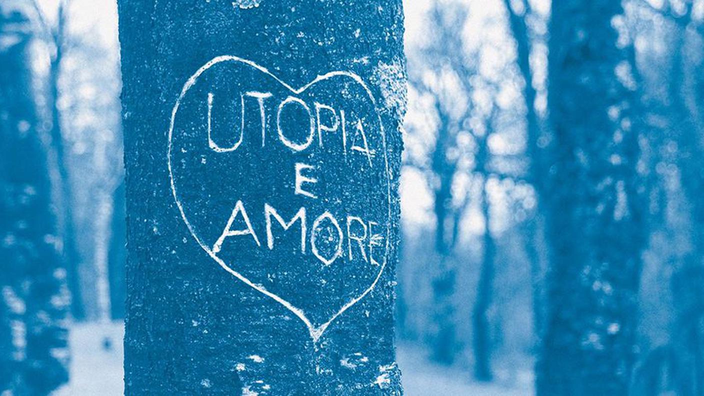 Lettura e Concerto degli Eventi letterari al Monte Verità di Ascona