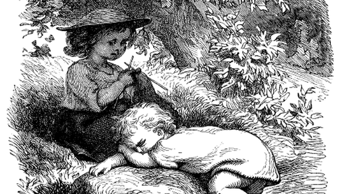 Storie che iniziano e finiscono. Storie che ci portiamo nei sogni. Storie che non ci abbandoneranno.